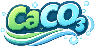 caco3 সাইটের পরিচয় লোগো